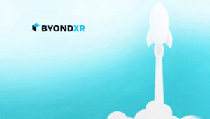 Lancôme-Teams-Up-with-ByondXR-to-Launch-Virtual-UK-Pop-Up-Store