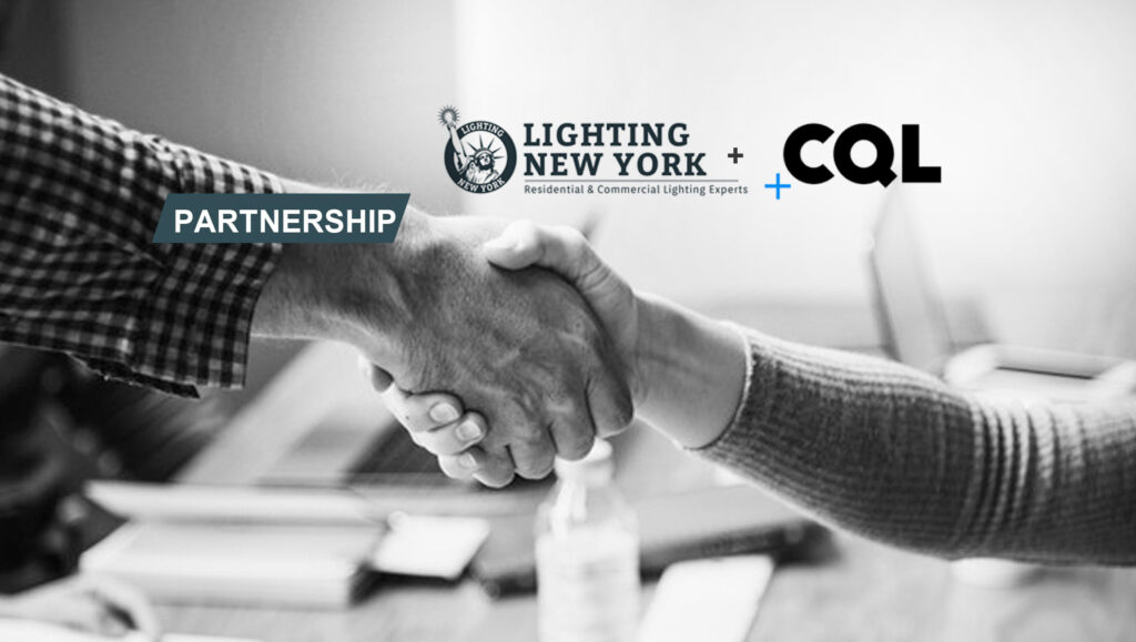 Lighting-New-York-Partners-with-CQL-for-Salesforce-Commerce-Cloud-Replatform