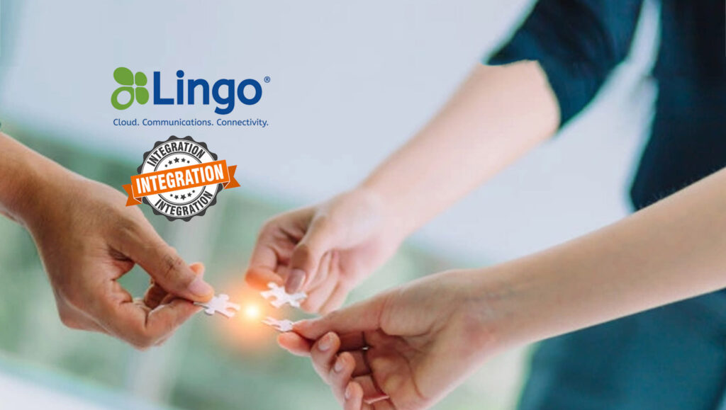 Lingo-Integrates-Additional-Customers-into-ICE-Back-Office-Platform