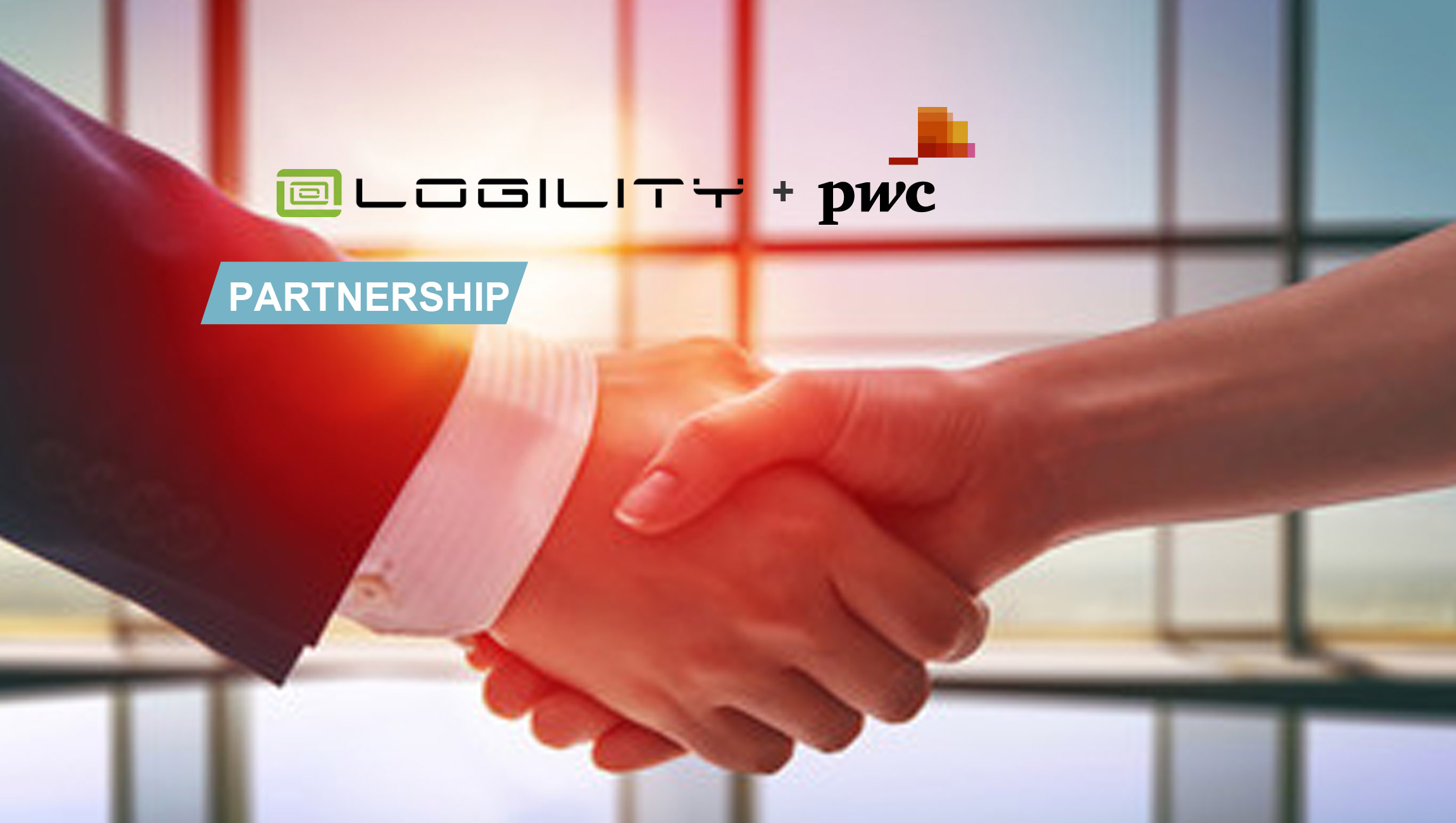 Logility Partners with PwC to Bring Latest Innovation in Supply Chain Technology and Services to Brazilian Market