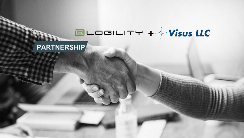 Logility-Partners-with-Visus-to-Further-Enhance-Digital-Offerings