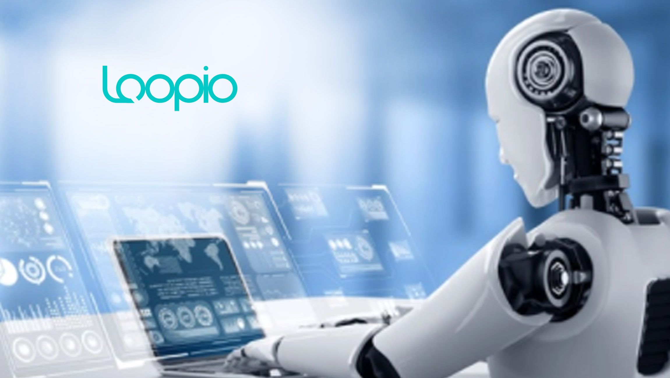 Loopio Introduces Response Intelligence™ To Improve The Rfp Experience 9123