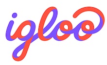 Igloo