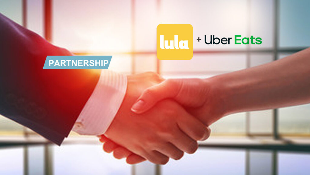 Lula-and-Uber-Partner-to-Help-Convenience-Stores-Offer-On-Demand-Delivery