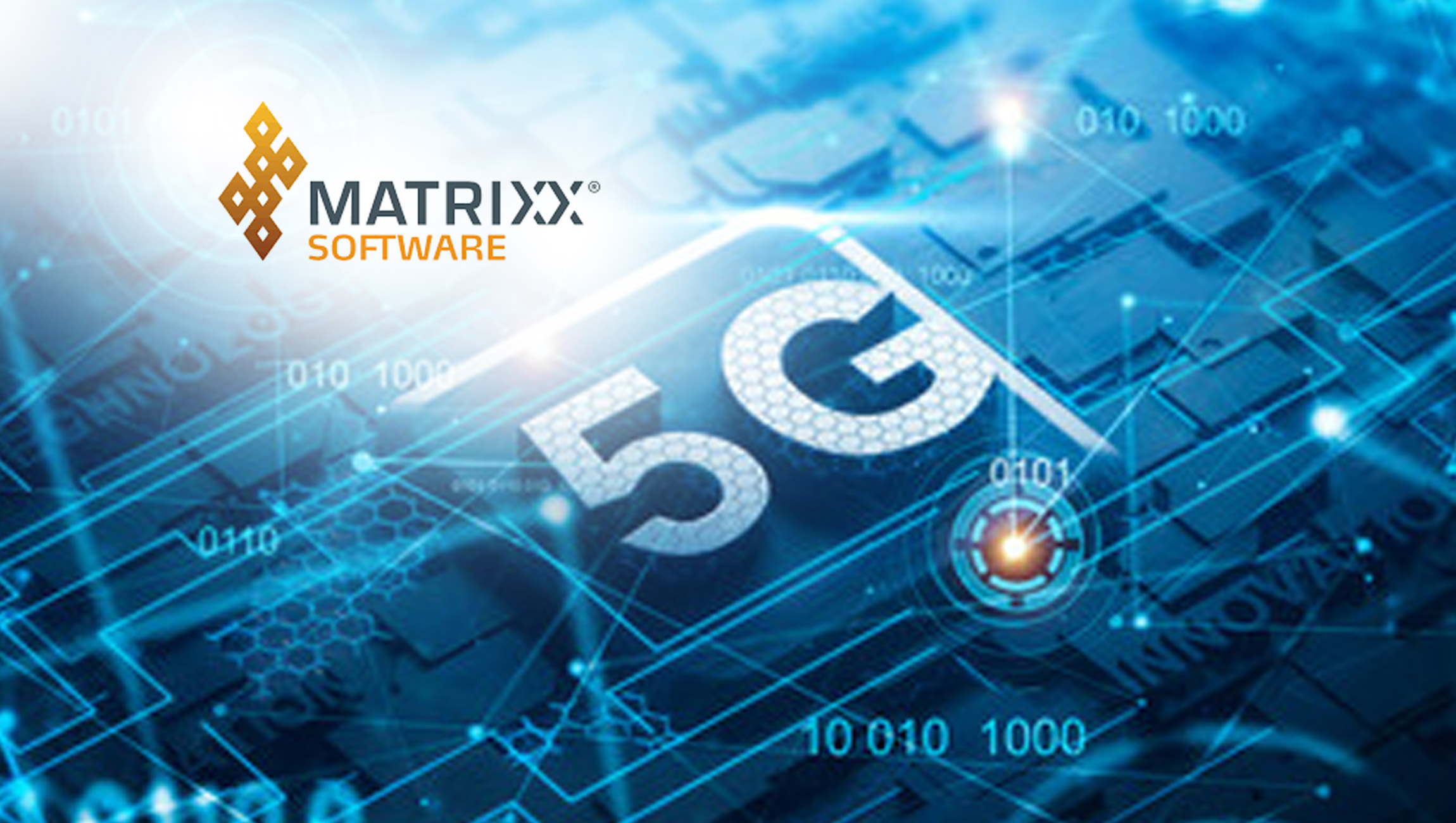 MATRIXX-Re-Signed-by-Telstra-to-Sharpen-5G-Charging-Strategy-and-Power-Next-Gen-Commerce-Capabilities