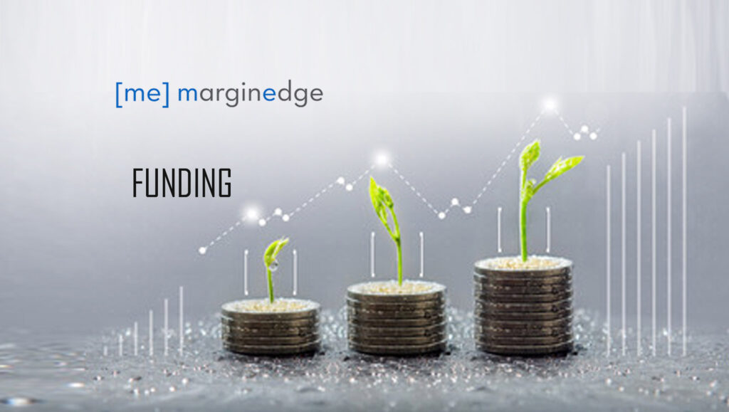 MarginEdge_-Leading-Restaurant-Management-Platform-Secures-_18-Million-in-Series-B-Funding