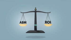 How can Sales and Marketing Teams Track the Success of Their ABM Campaigns?