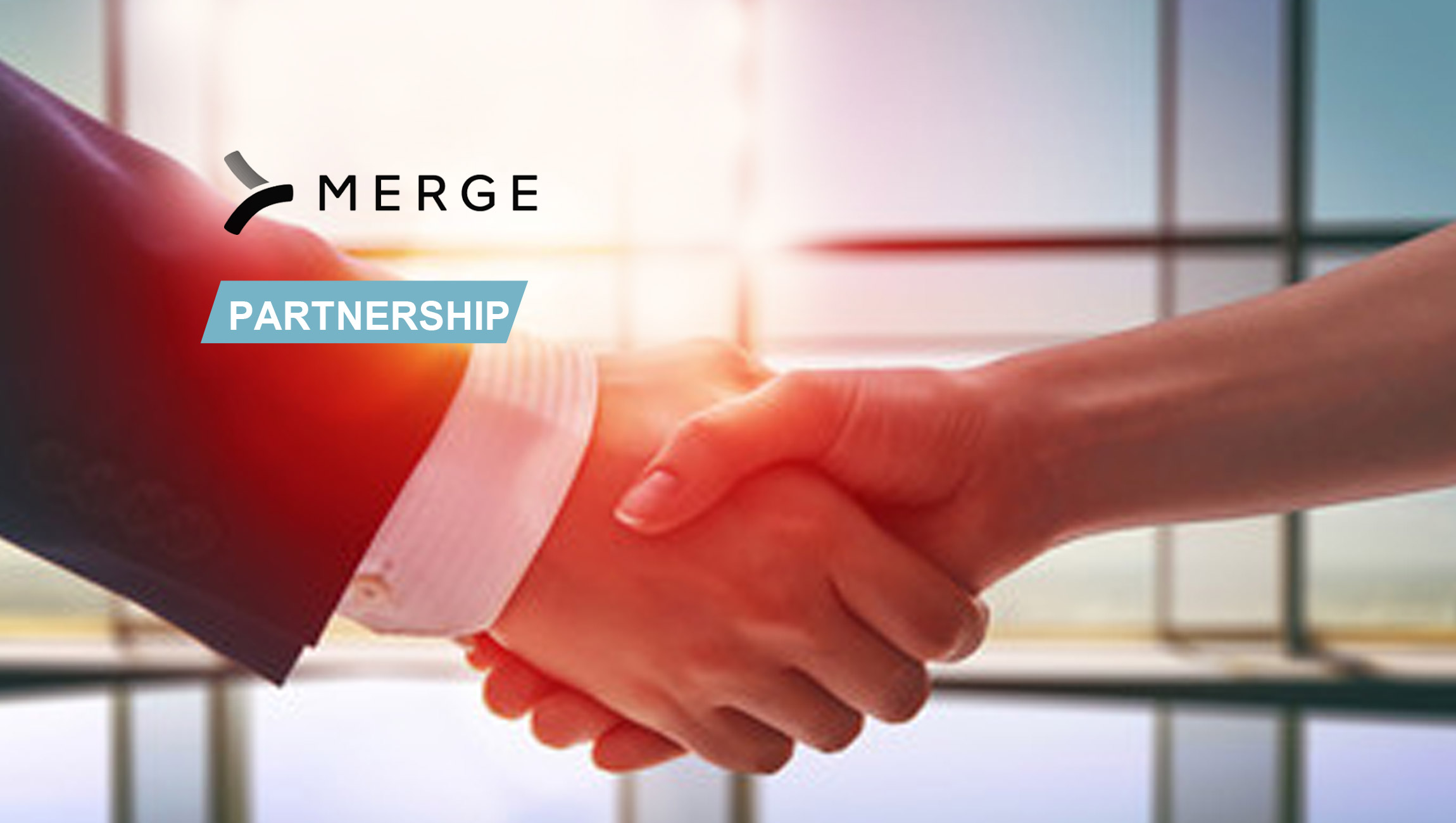 Merge-Joins-UKG-Connect-Technology-Partner-Program