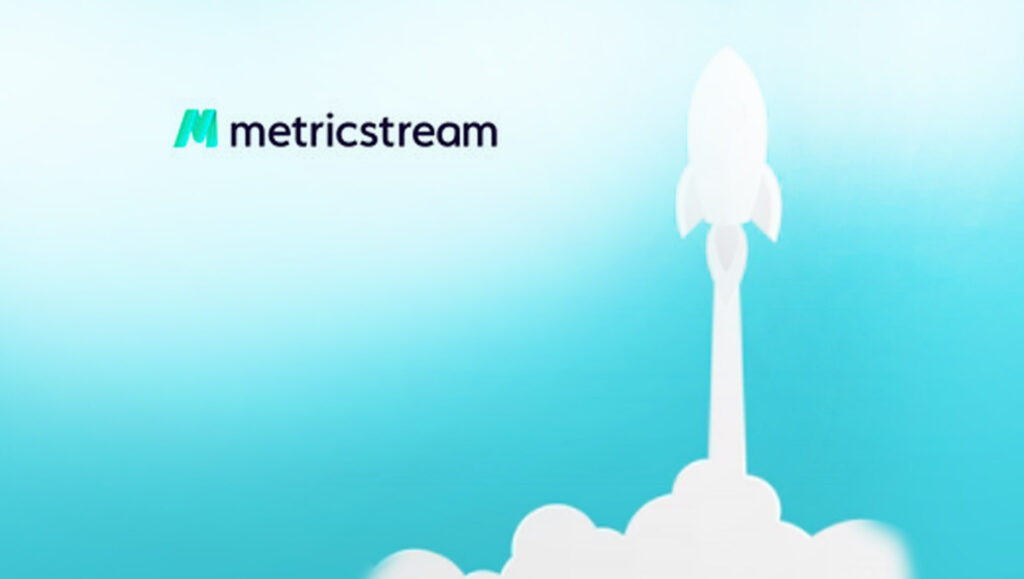 MetricStream Launches ESG Solution Based on Industry Leading GRC Platform