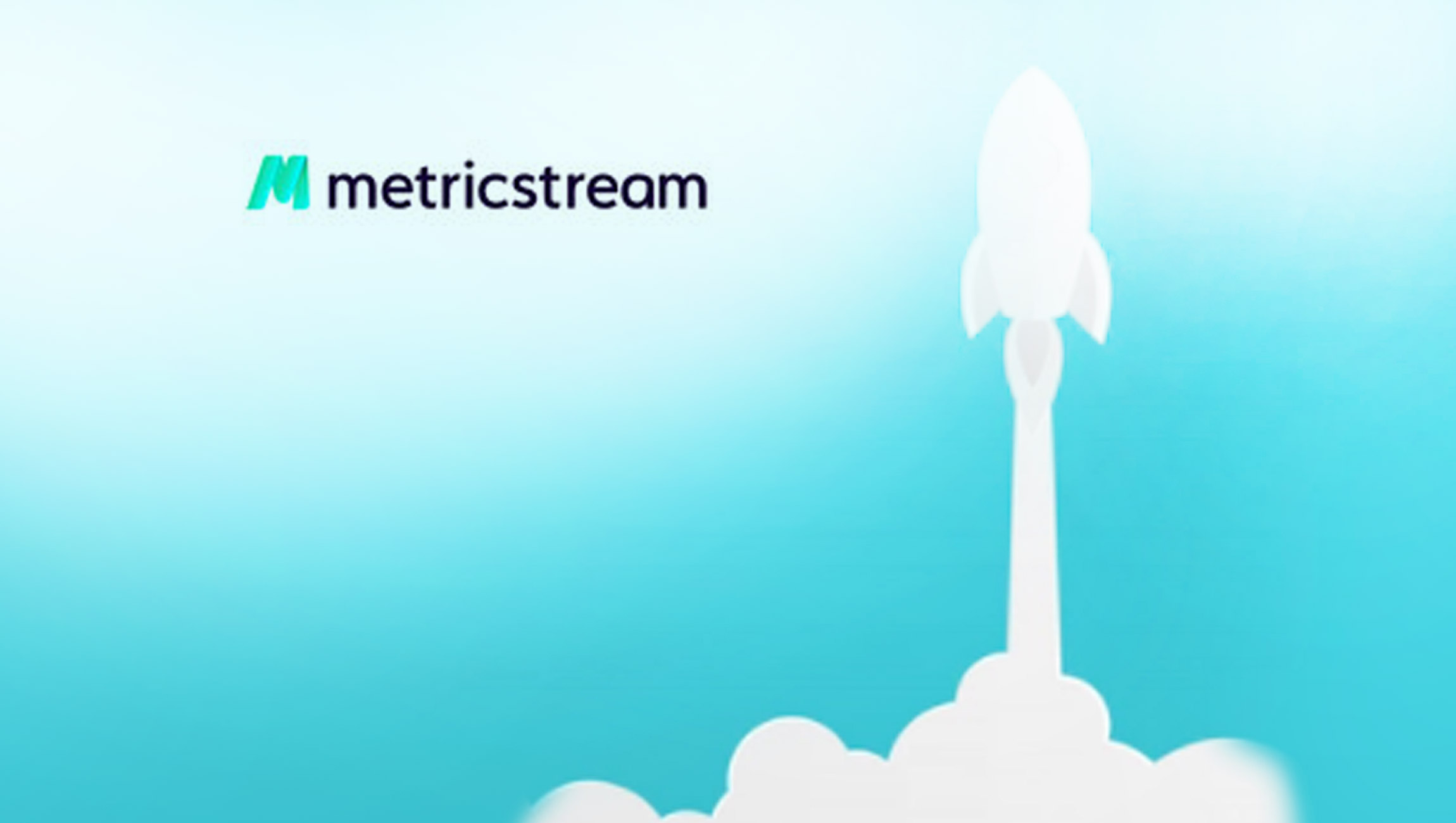 MetricStream Launches ESG Solution Based on Industry Leading GRC Platform