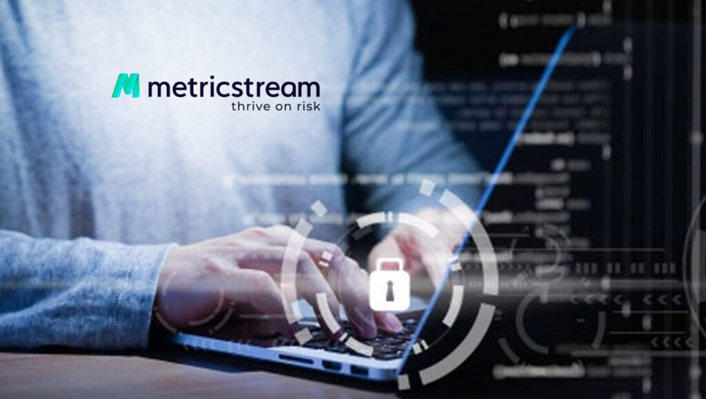 MetricStream Recognized as a Leader in the 2021 Gartner® Magic Quadrant™ for IT Vendor Risk Management Tools