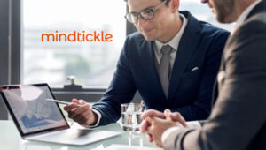 Mindtickle Announces New Releases That Generate “Binge-Worthy” Sales Enablement Experiences