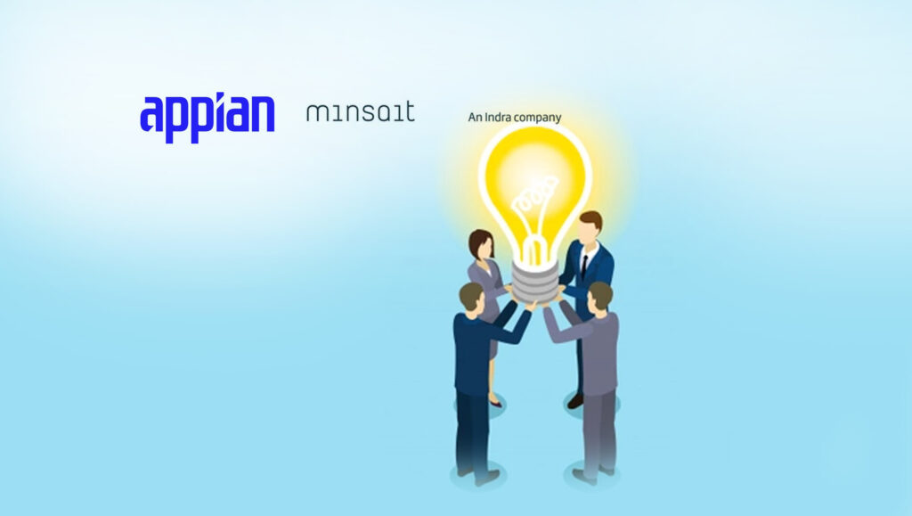 Minsait-to-Accelerate-the-Creation-of-Cloud-Based-Business-Solutions-with-the-Appian-Low-Code-Automation-Platform