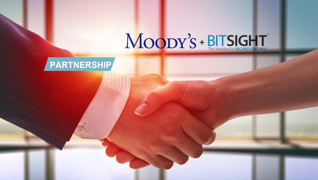 Moody’s-and-BitSight-Partner-to-Create-Integrated-Cybersecurity-Risk-Platform