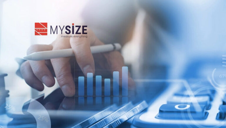 MySizeID-Now-Available-for-WIX-ECommerce-Apparel-Brands_-Helps-Retailers-Drive-Customer-Size-Confidence-and-Revenue-Growth