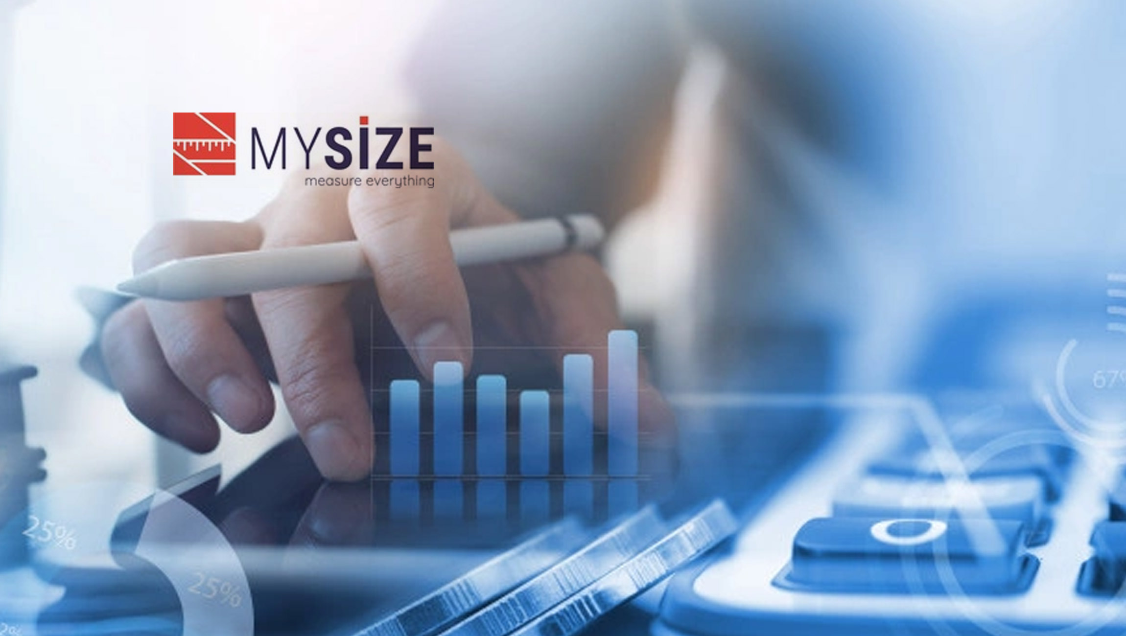 MySizeID-Now-Available-for-WIX-ECommerce-Apparel-Brands_-Helps-Retailers-Drive-Customer-Size-Confidence-and-Revenue-Growth