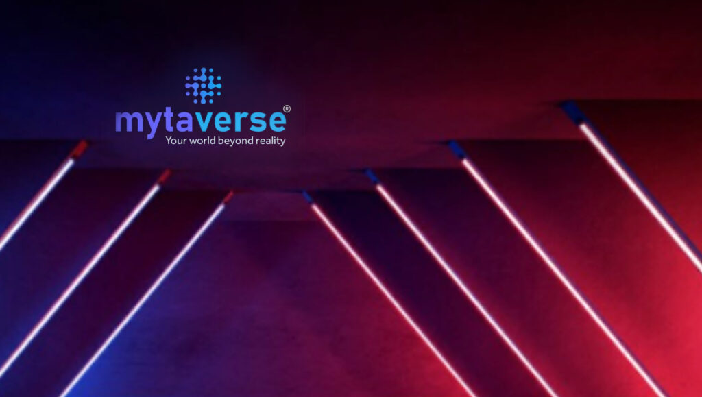 Mytaverse-Powers-Grupo-Phoenix-Virtual-Showroom-at-Pack-Expo-Las-Vegas