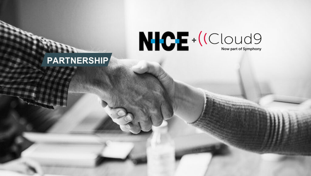 NICE-and-Cloud9-Partner-on-Next-Generation-Cloud-Compliance-and-Voice-Trading-Solutions_-Accelerating-Financial-Services-Digital-Transformation