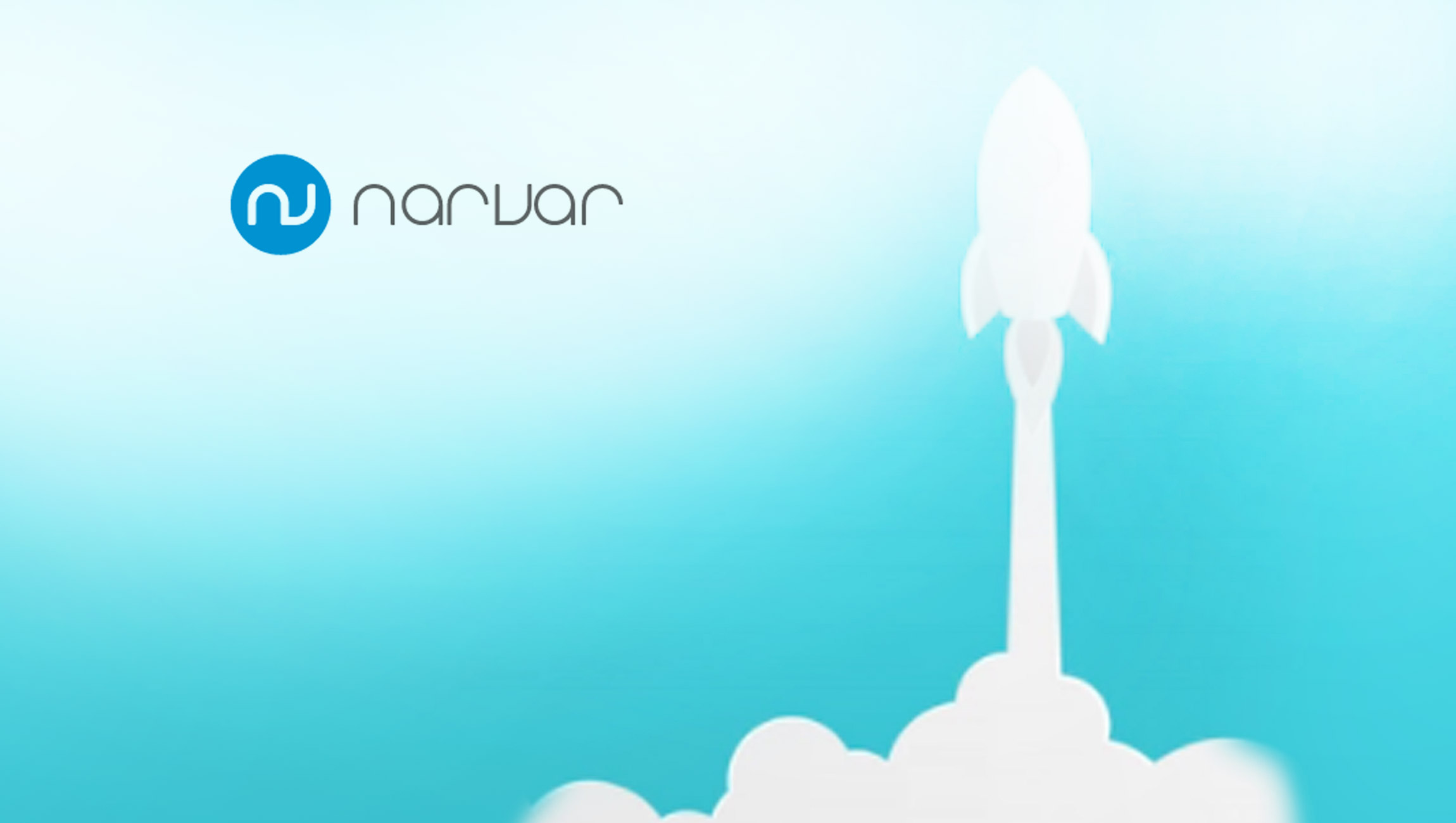 Narvar Launches Home Pickup For Convenient Ecommerce Returns