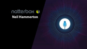 Neil-Hammerton_SalesTechStar-Natterbox