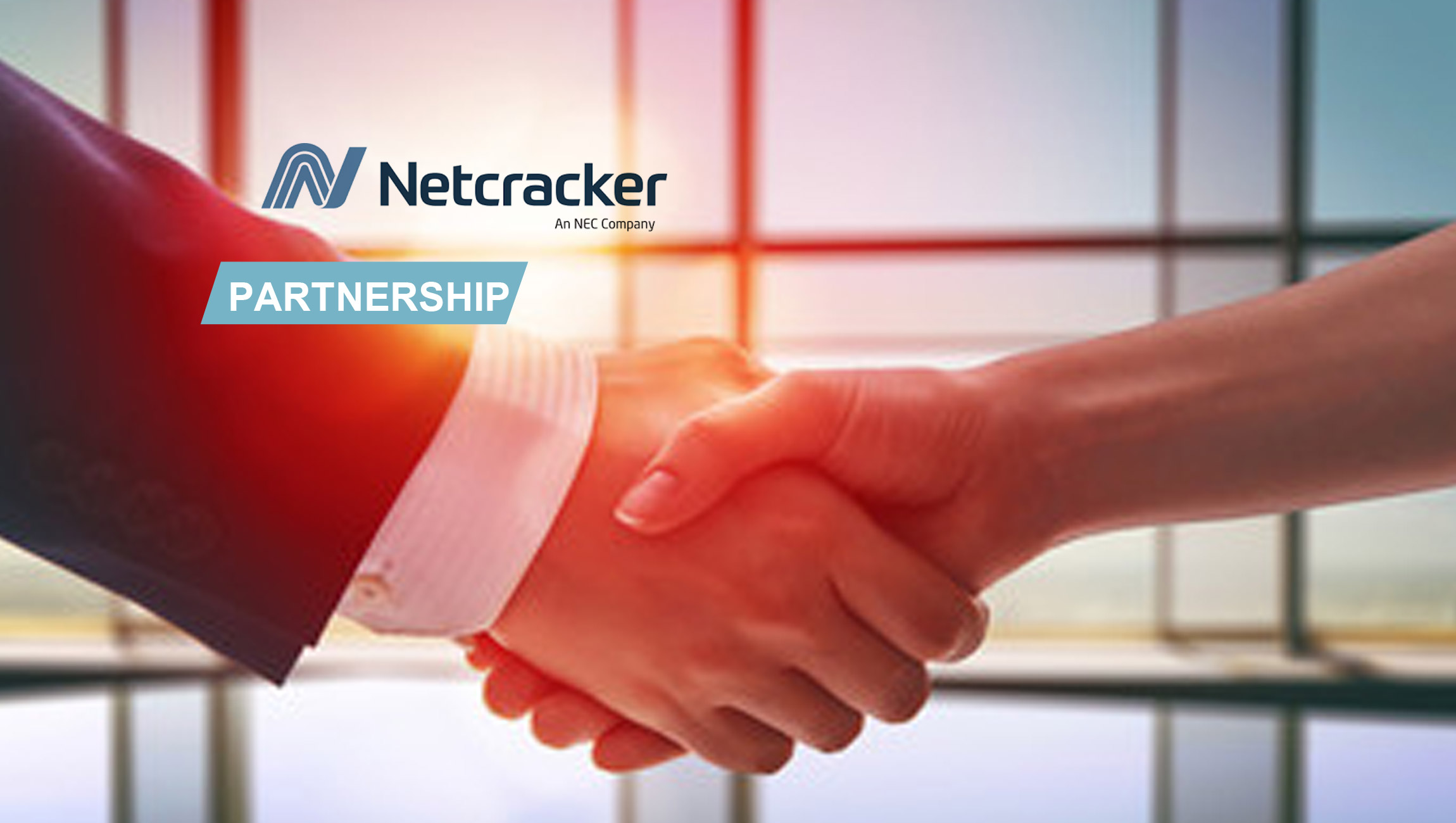 Netcracker Expands Collaboration with Microsoft to Deliver High-Value Generative AI Solutions to Telecom Operators