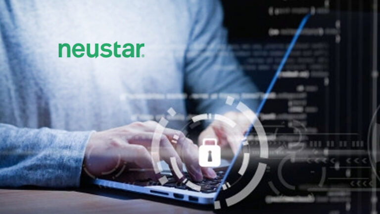 Neustar Security Solutions to Become a New Portfolio Company of Golden Gate Capital and GIC