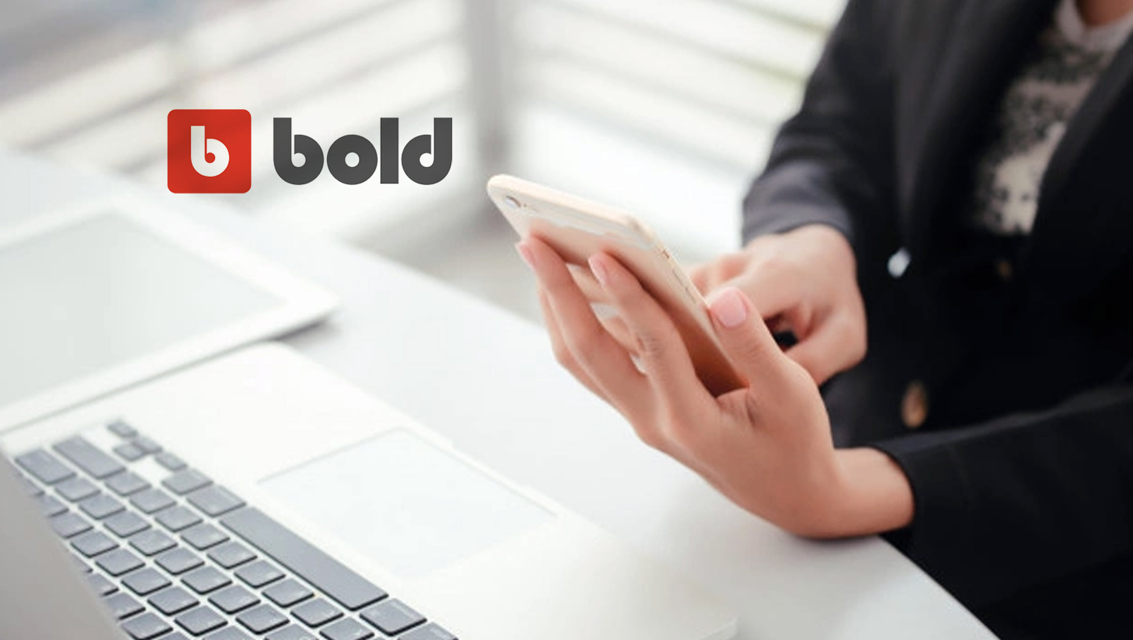 Bold Commerce Rolls Out Headless Checkout for Retail Brands on WordPress and WooCommerce