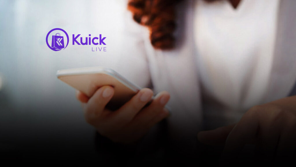 New-Kuick-APP-for-Shopify-Makes-LIVE-Shopping-Easy-for-All-Shopify-Merchants