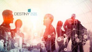 New-acquisition-strengthens-Destiny's-position-as-Europe's-largest-UCaaS-provider