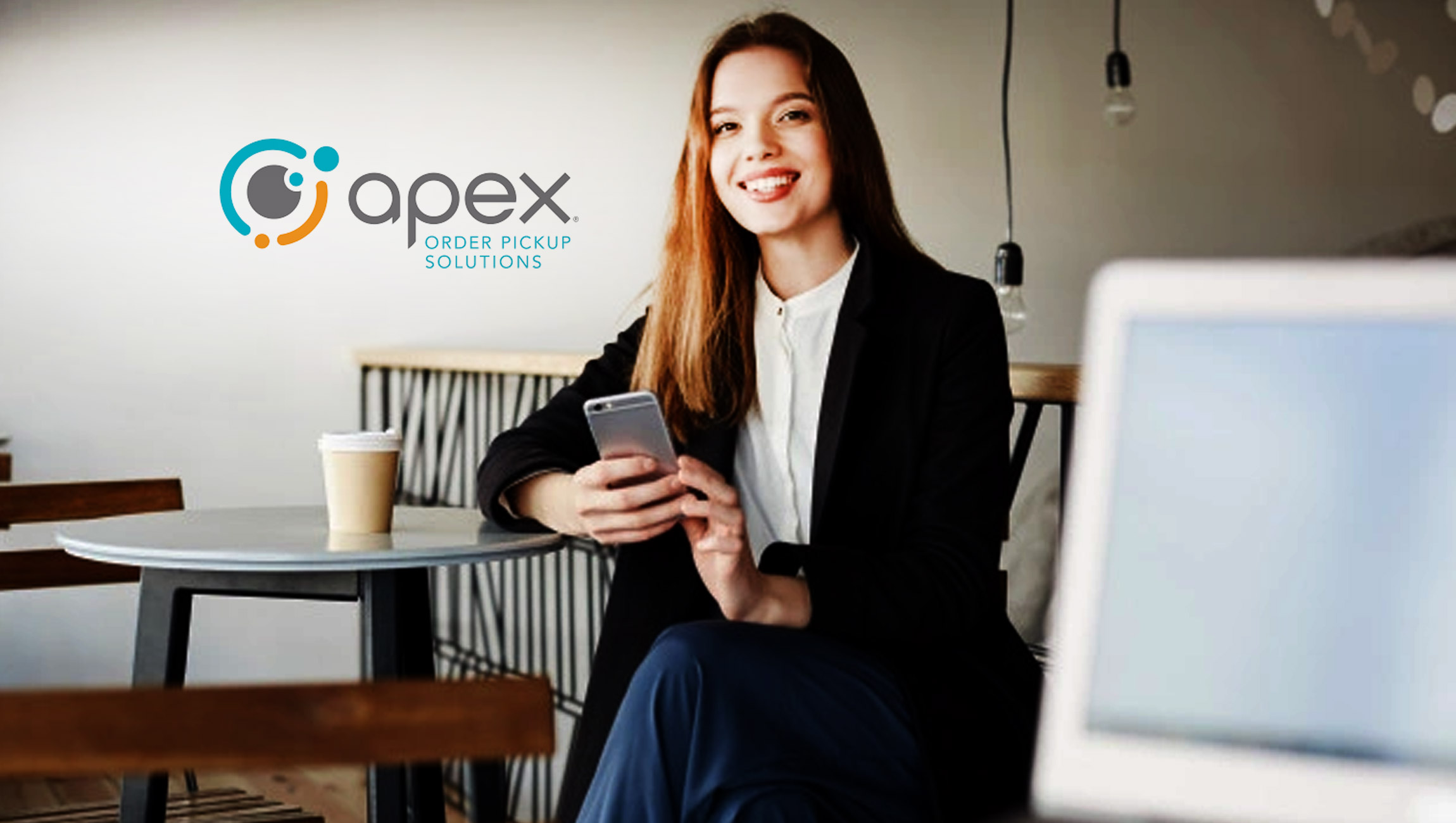 Next-Gen ApexIQ Software Eliminates Blind Spots in Restaurant Operations Data