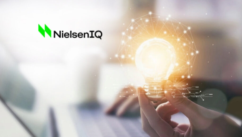 NielsenIQ BASES introduces BASES Creative Product AI, a new way to test, screen and optimize product formulations.