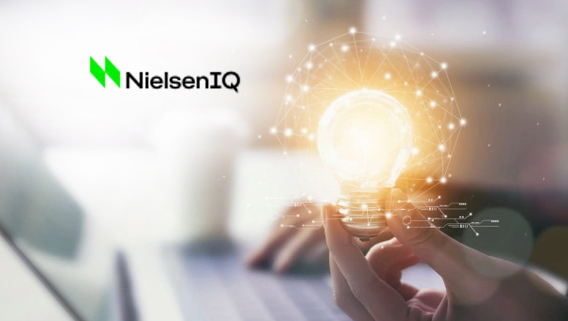 NielsenIQ Launches Omnisales Solution to Measure the Total Market