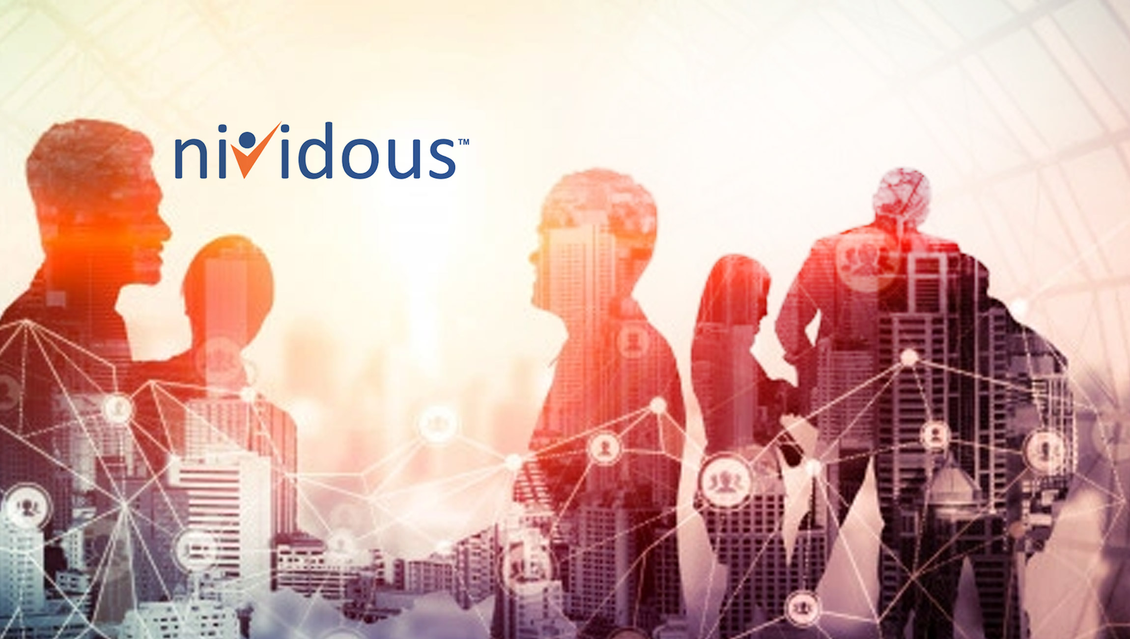 Nividous Unveils its Global Community Portal for Users, Partners, and Customers