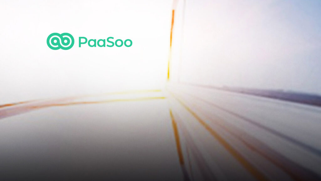 PaaSoo Technology (Ireland) expands to Japan