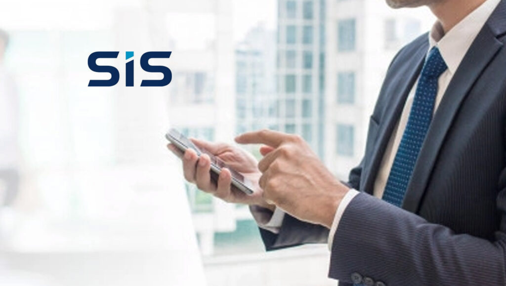 Pacific-Mobile-Structures-chooses-SIS-Construct-365-solutions-to-Enhance-the-capabilities-of-Microsoft-Dynamics-365