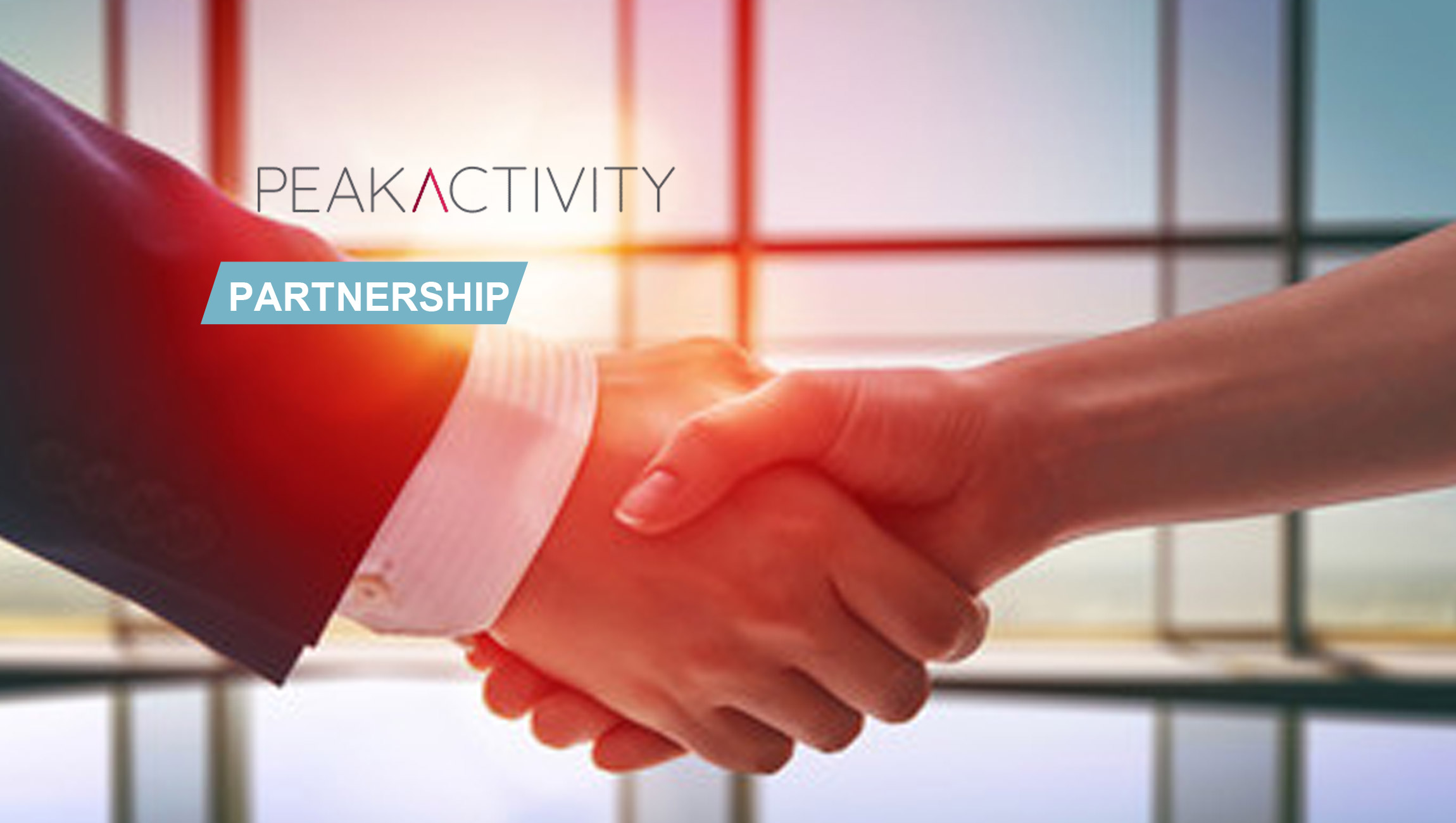 PeakActivity-Partners-with-Unity-Technologies-to-Deliver-Novel-Solutions-to-Clients