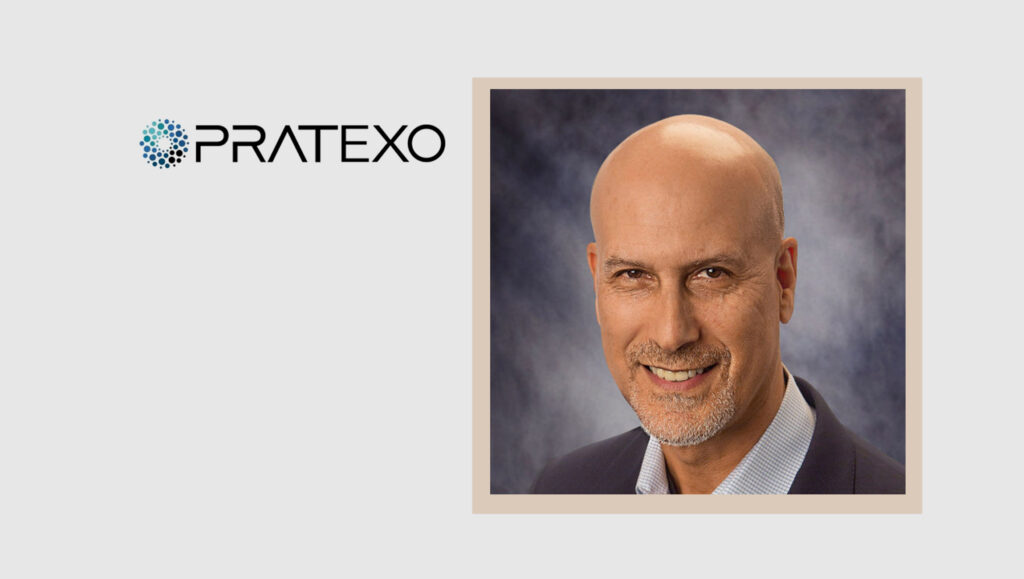 Peter-Norwood-Joins-Pratexo-as-Chief-Product-Officer