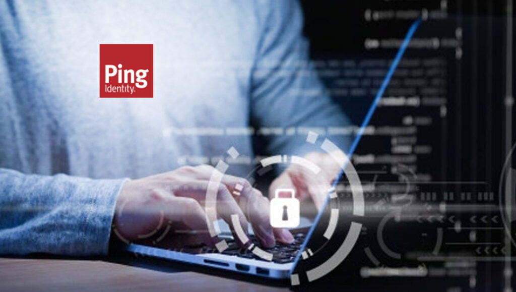 Ping Identity and TD SYNNEX Enter Strategic Partnership to Deliver Market-Leading Identity Security Solutions