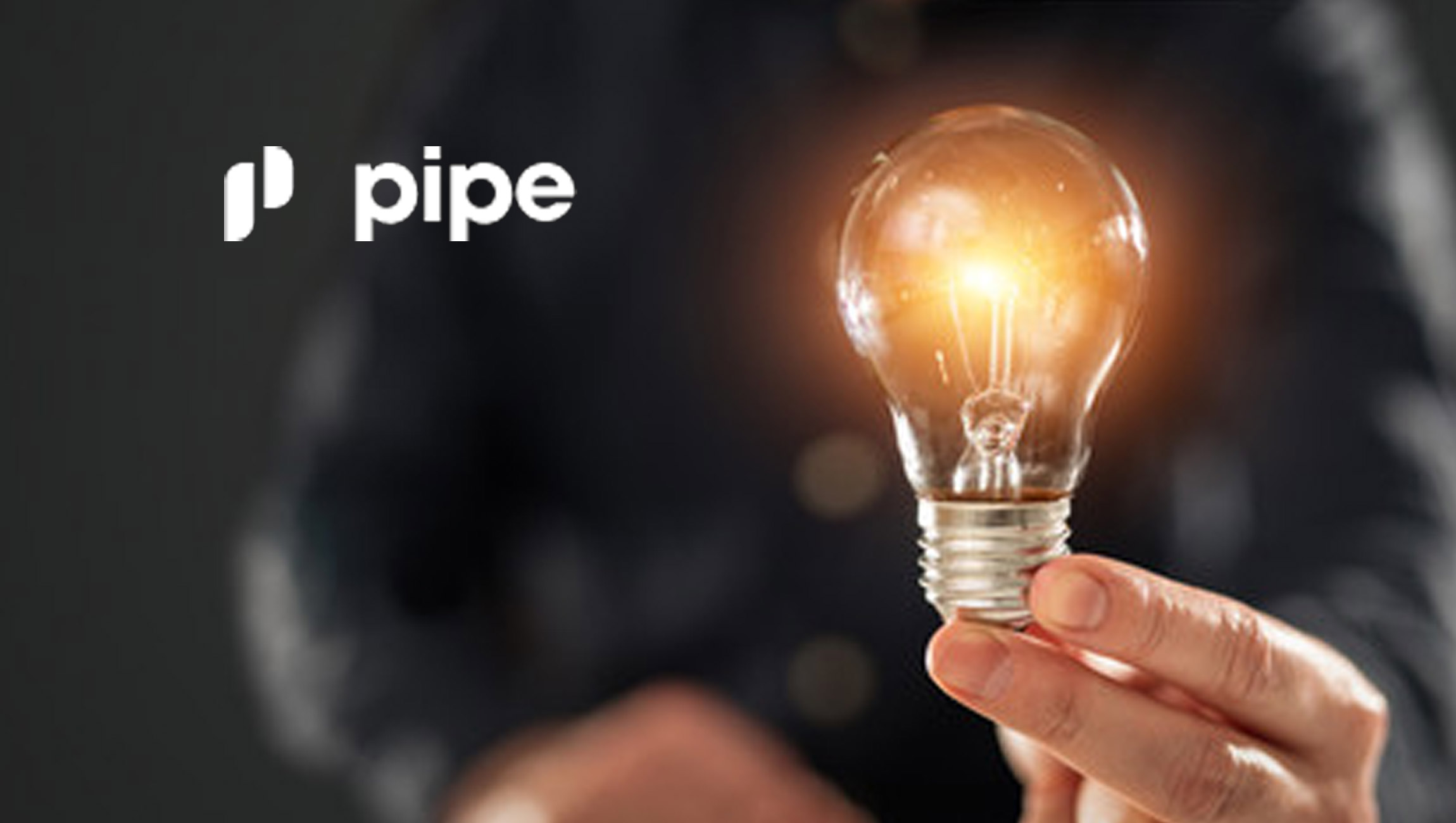 Pipe-Launches-Industry's-Leading-Trading-Platform-for-Recurring-Revenue-in-the-UK-and-Adds-Two-Tech-Veterans-to-Leadership-Team