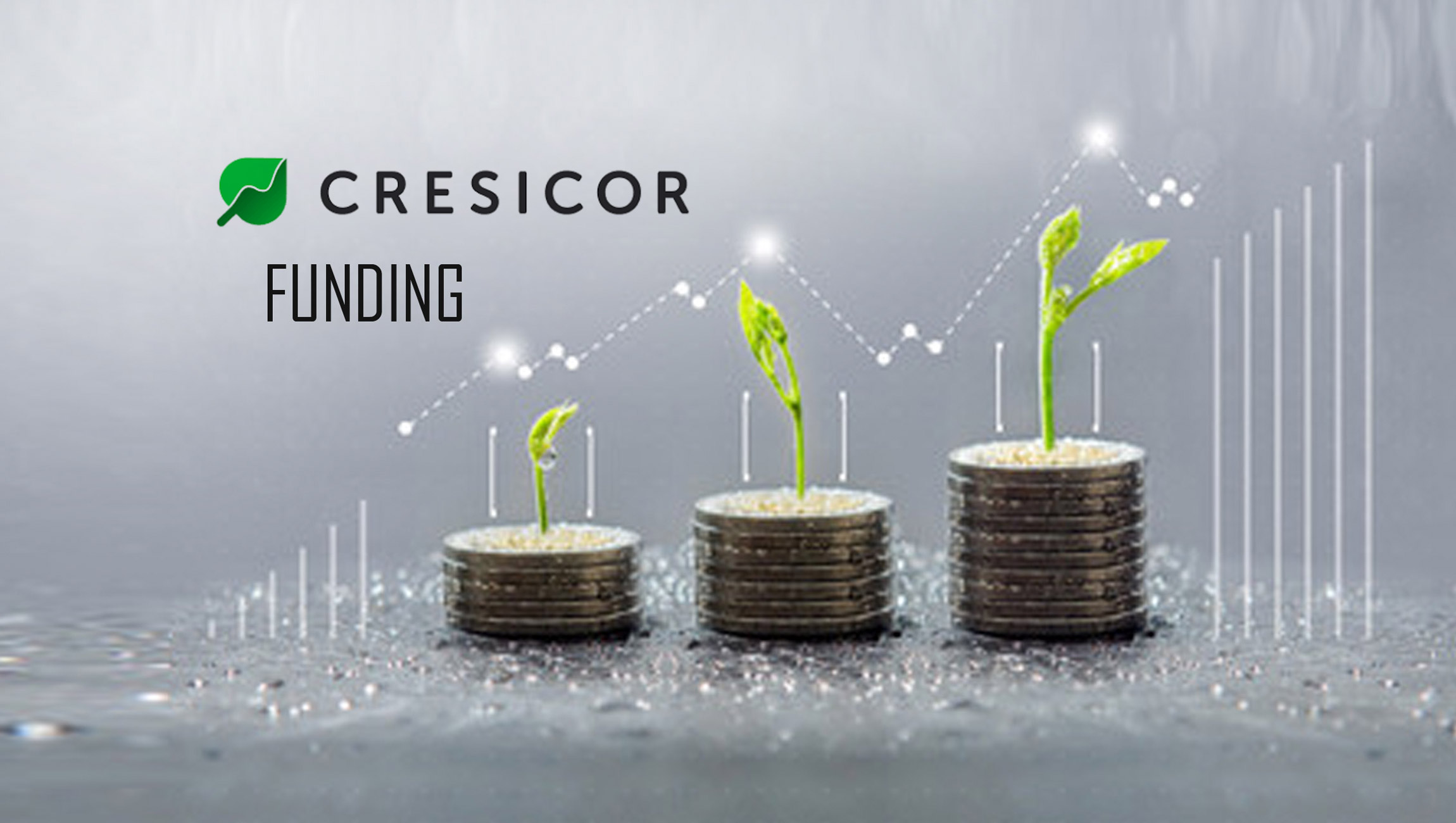 Poised-to-Transform-the-Consumer-Packaged-Goods-Industry_-Cresicor-Raises-_5.6-Million-in-Seed-Funding