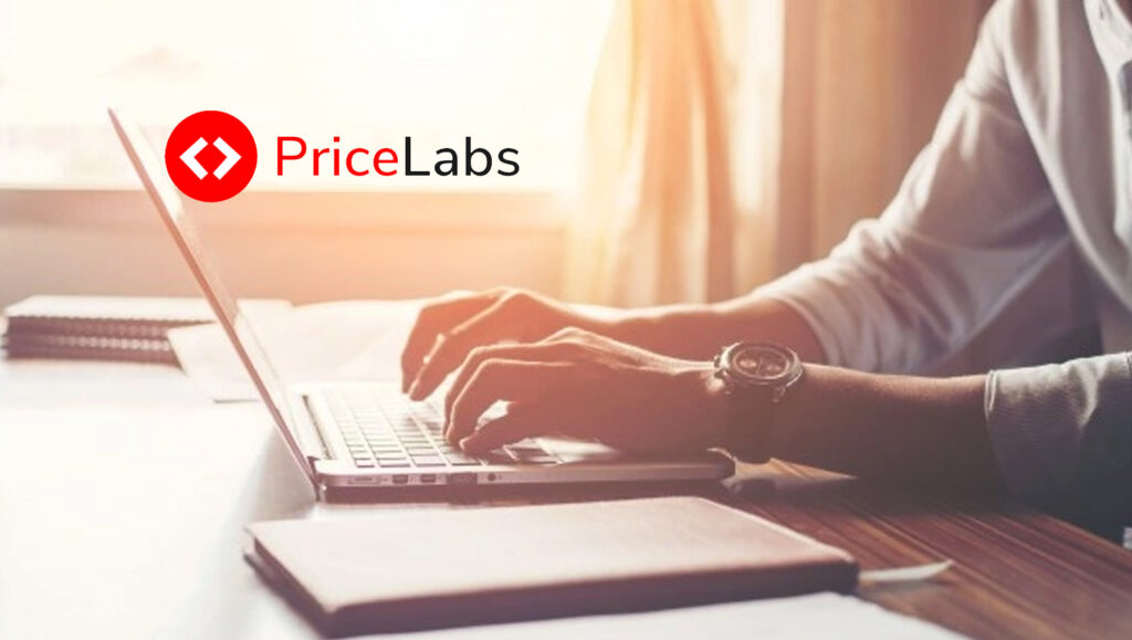 PriceLabs Announces the Launch of Pricing API for Dynamic Pricing Solution