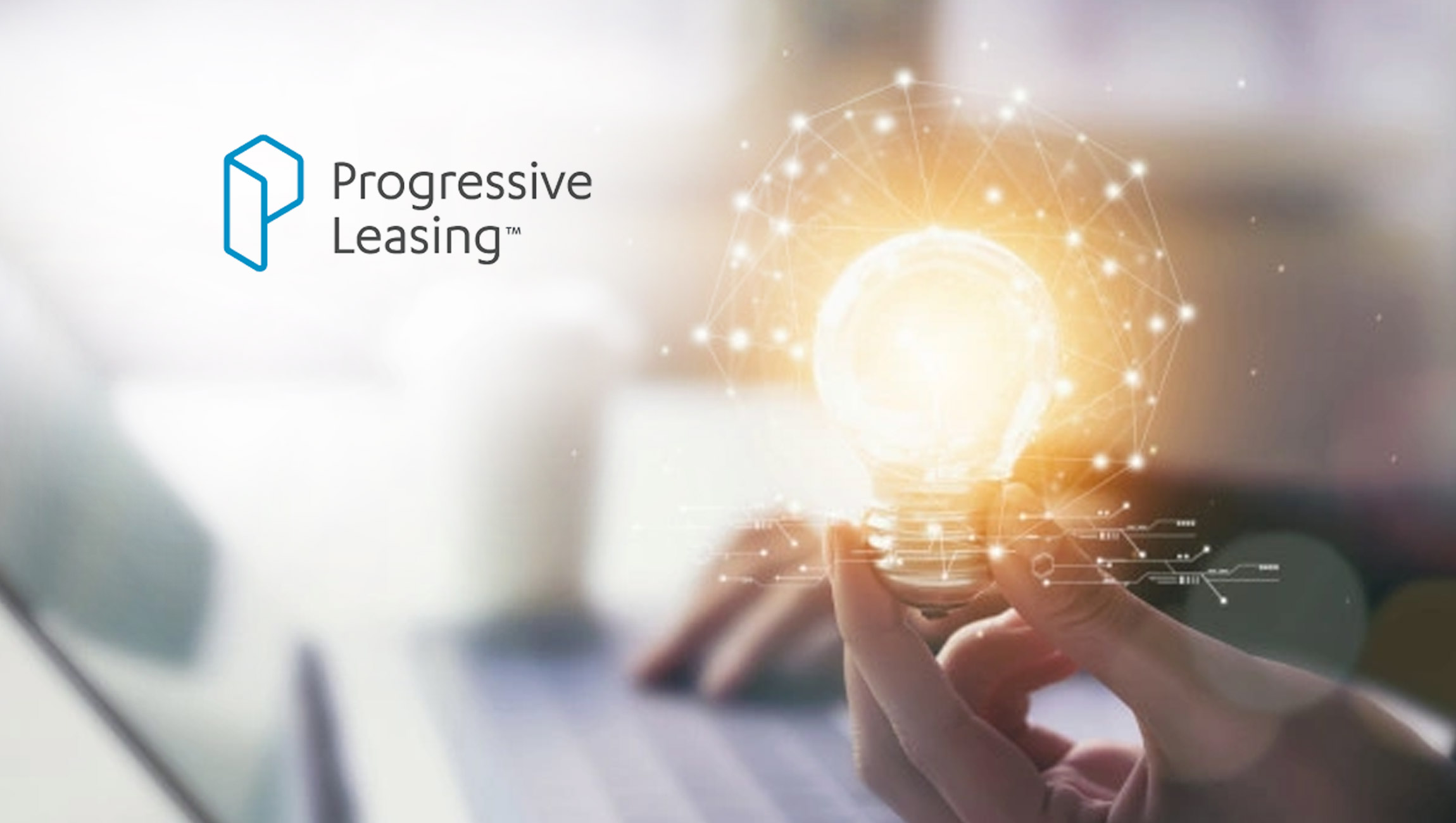 Progressive-Leasing-Launches-ProgCentral_-a-New-Lease-to-Own-Experience-for-Merchants