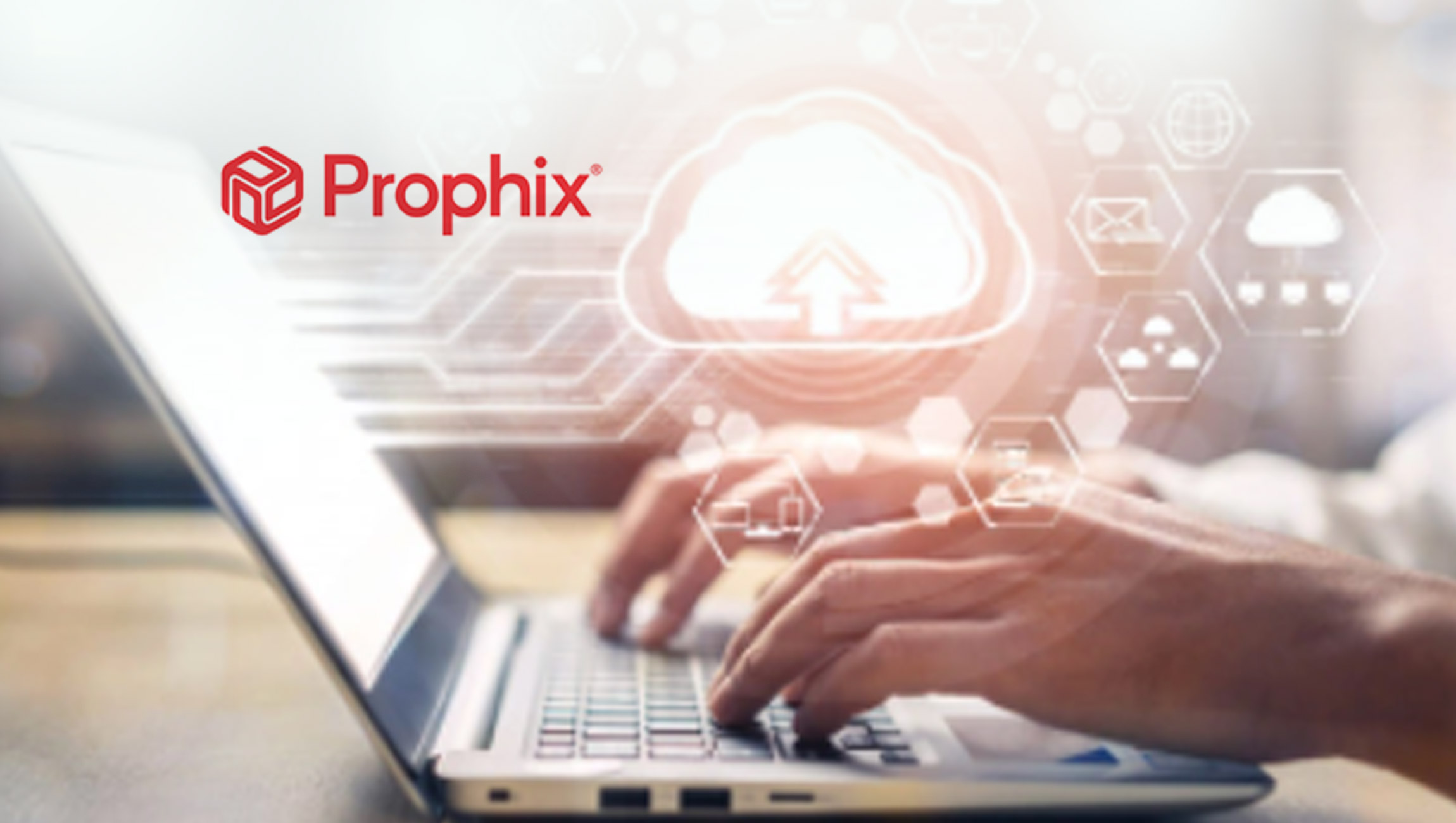 Prophix Software Reports Exceptional Second Quarter Results as Customer Cloud Adoption Continues to Surge