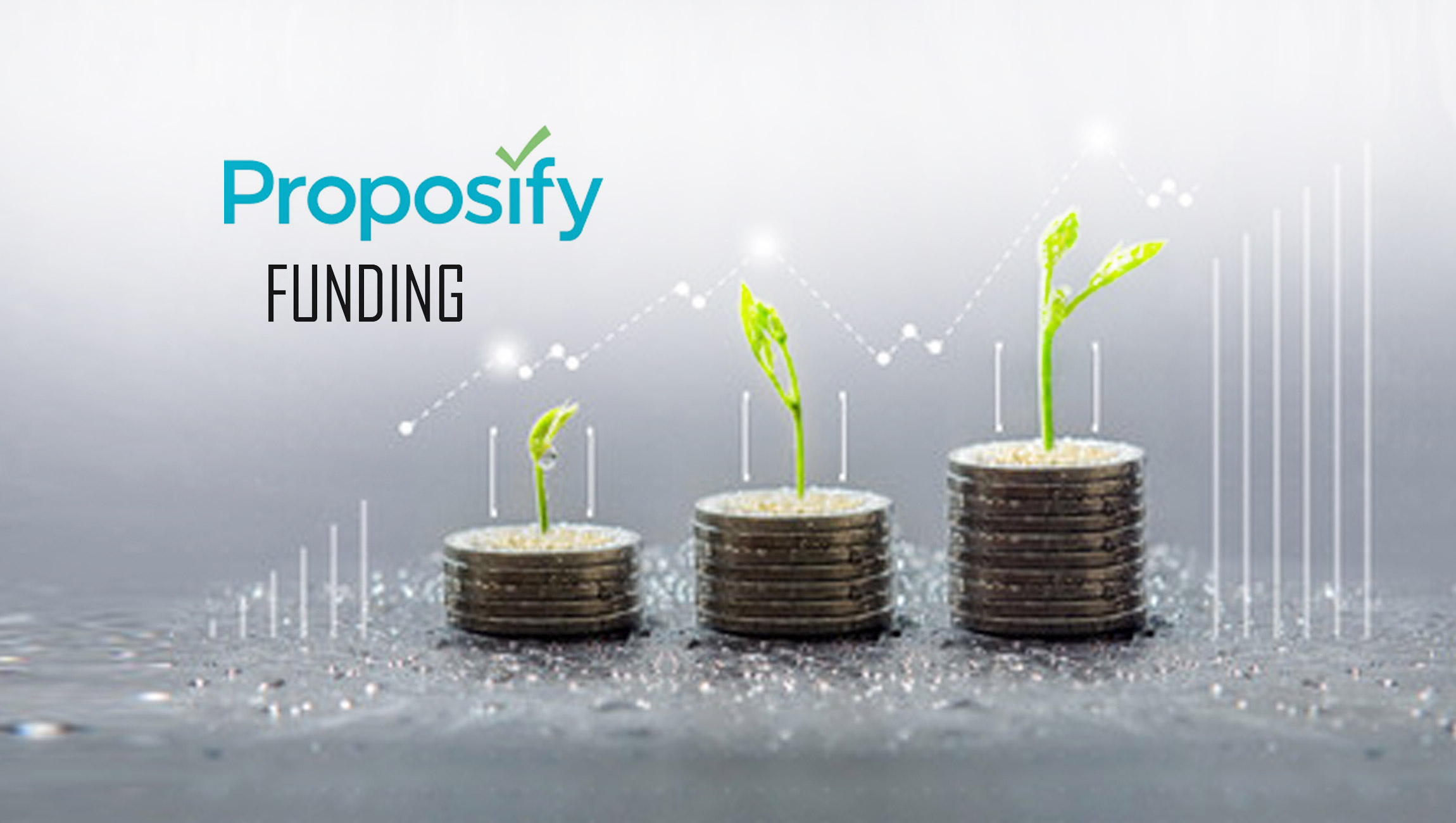 Proposify-Picks-Up-_13-Million-Investment-ffrom-Canadian-Business-Growth-Fund-and-Innovacorp