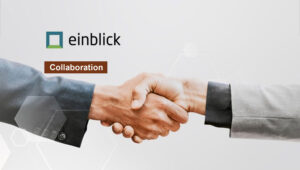 Recreate-the-Magic-of-In-Person-Meetings