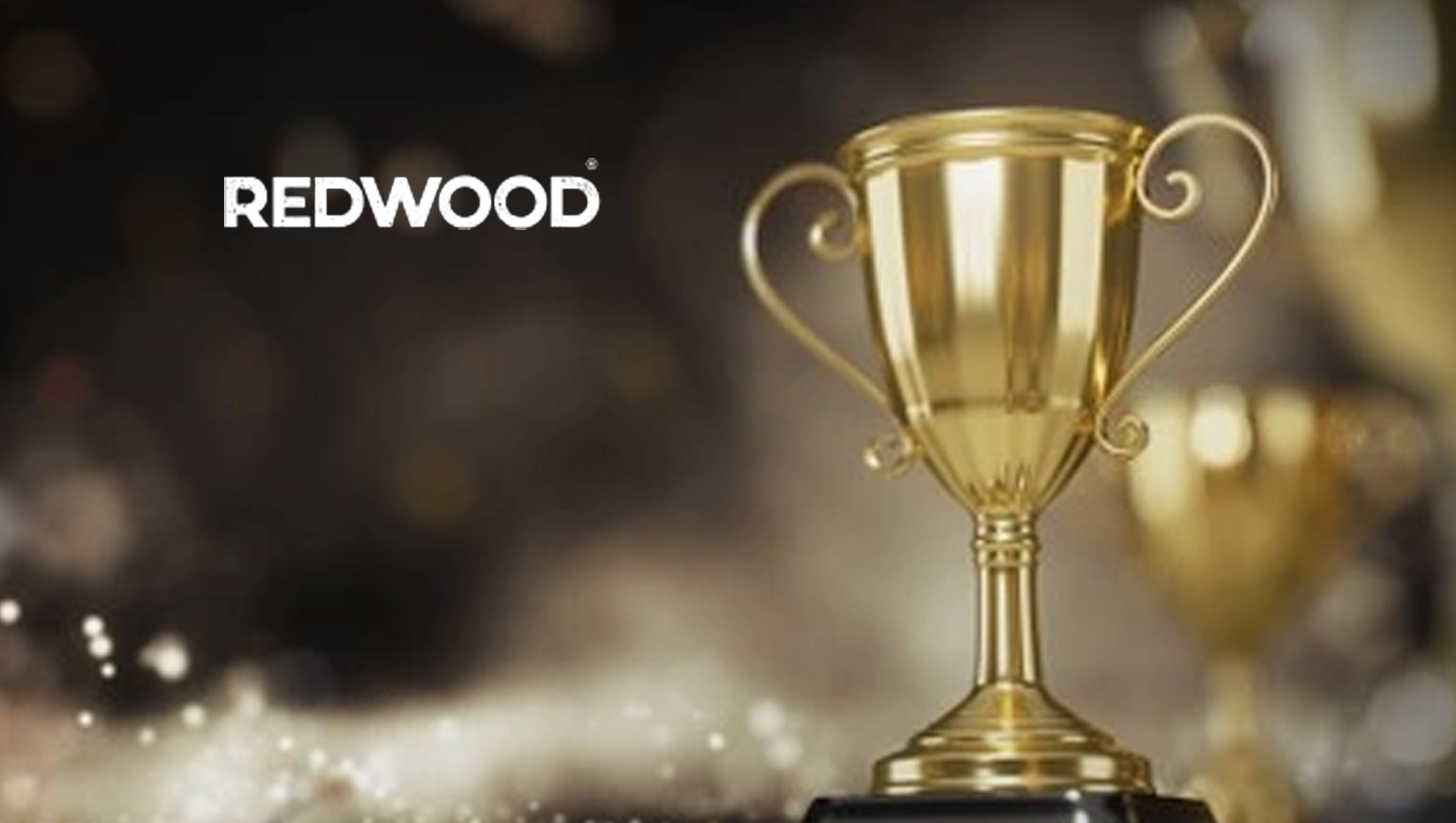 Redwood-Logistics-EVP-Wins-2021-Women-in-Supply-Chain-Award-from-Supply-_-Demand-Chain-Executive