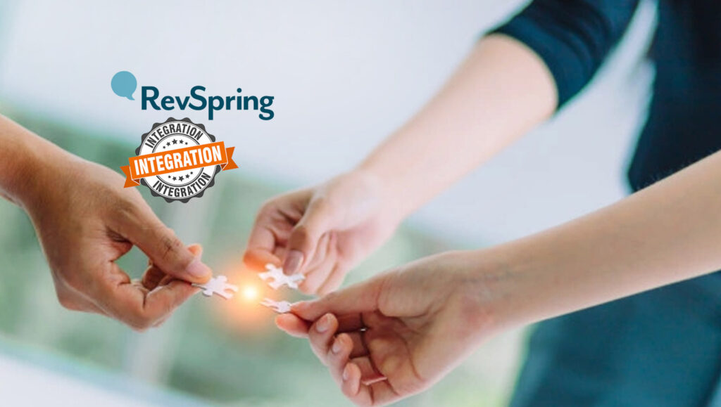 RevSpring-Announces-Outbound-IVR-Integration-with-Epic-Now-Available-in-Epic-App-Orchard