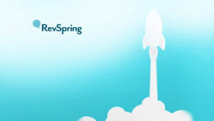 RevSpring Launches Composer™, a New Tool that Brings Ease and Convenience to Document Composition