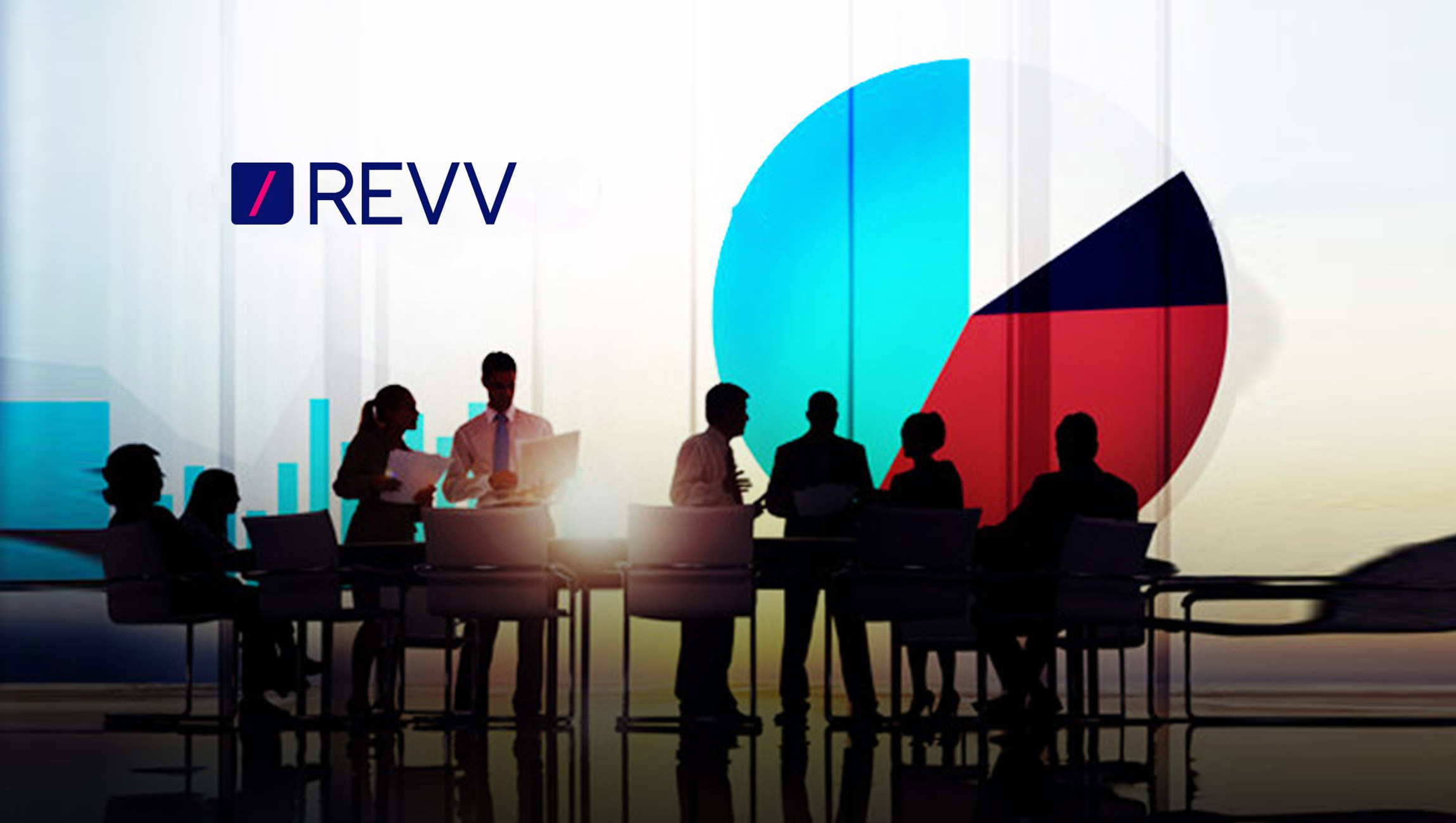 Revv Wins Big in G2’s Fall 2021 Report