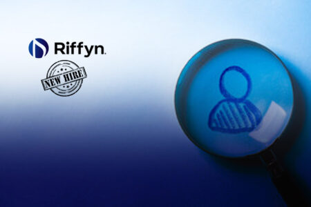 Riffyn Appoints Former Greenlots Executive, Vipul Doshi, as VP of Software Engineering